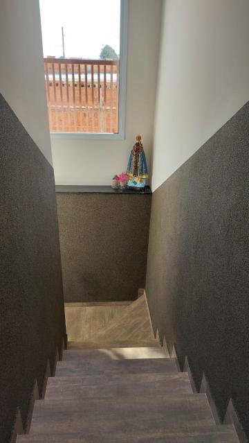 Comprar Casas / Padrão em Olímpia R$ 850.000,00 - Foto 25 Comprar Casas / Padrão em Olímpia R$ 850.000,00 - Foto 25