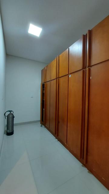 Comprar Casas / Padrão em Olímpia R$ 850.000,00 - Foto 30 Comprar Casas / Padrão em Olímpia R$ 850.000,00 - Foto 30