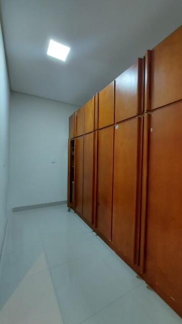 Comprar Casas / Padrão em Olímpia R$ 850.000,00 - Foto 31 Comprar Casas / Padrão em Olímpia R$ 850.000,00 - Foto 31