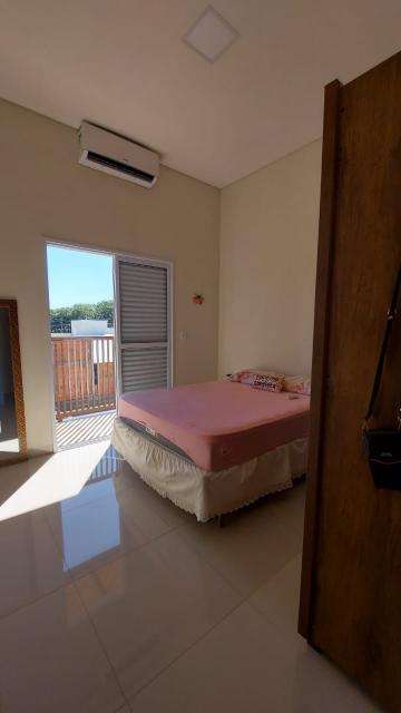 Comprar Casas / Padrão em Olímpia R$ 850.000,00 - Foto 32 Comprar Casas / Padrão em Olímpia R$ 850.000,00 - Foto 32