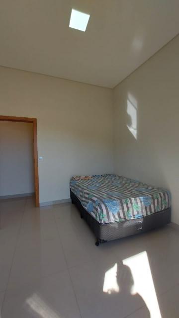 Comprar Casas / Padrão em Olímpia R$ 850.000,00 - Foto 34 Comprar Casas / Padrão em Olímpia R$ 850.000,00 - Foto 34