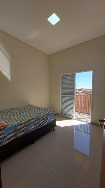 Comprar Casas / Padrão em Olímpia R$ 850.000,00 - Foto 35 Comprar Casas / Padrão em Olímpia R$ 850.000,00 - Foto 35