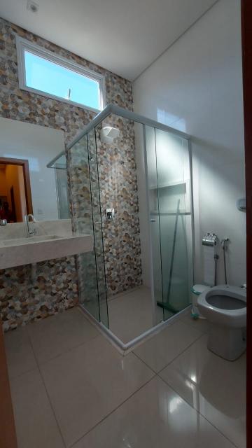 Comprar Casas / Padrão em Olímpia R$ 850.000,00 - Foto 36 Comprar Casas / Padrão em Olímpia R$ 850.000,00 - Foto 36