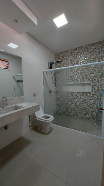 Comprar Casas / Padrão em Olímpia R$ 850.000,00 - Foto 37 Comprar Casas / Padrão em Olímpia R$ 850.000,00 - Foto 37