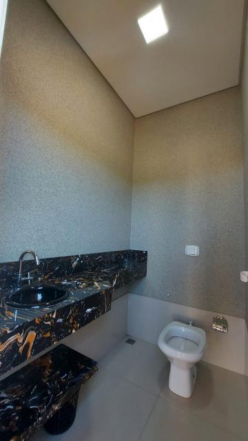 Comprar Casas / Padrão em Olímpia R$ 850.000,00 - Foto 39 Comprar Casas / Padrão em Olímpia R$ 850.000,00 - Foto 39