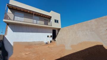 Comprar Casas / Padrão em Olímpia R$ 850.000,00 - Foto 43 Comprar Casas / Padrão em Olímpia R$ 850.000,00 - Foto 43