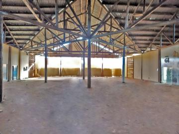 Olimpia Jardim Gloria comerciais Locacao R$ 30.000,00 Area do terreno 2.00m2 Olimpia Jardim Gloria comerciais Locacao R$ 30.000,00 Area do terreno 2.00m2