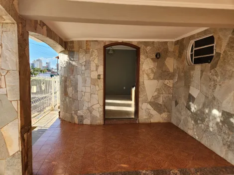 imagem 1 - Casas - Padrão imagem 1 - Casas - Padrão