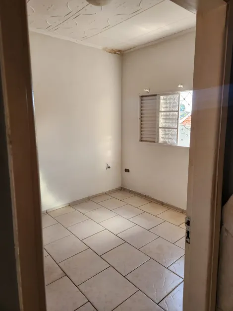 imagem 4 - Casas - Padrão imagem 4 - Casas - Padrão