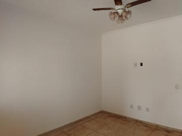 Alugar Casas / Padrão em Olímpia R$ 1.400,00 - Foto 3 Alugar Casas / Padrão em Olímpia R$ 1.400,00 - Foto 3