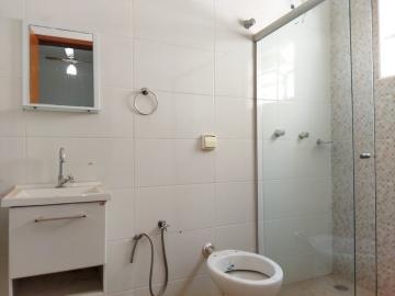 Alugar Casas / Padrão em Olímpia R$ 1.400,00 - Foto 6 Alugar Casas / Padrão em Olímpia R$ 1.400,00 - Foto 6