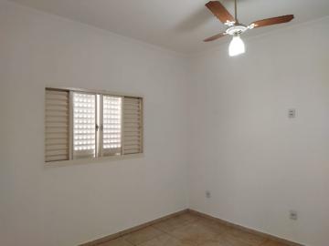 Alugar Casas / Padrão em Olímpia R$ 1.400,00 - Foto 4 Alugar Casas / Padrão em Olímpia R$ 1.400,00 - Foto 4