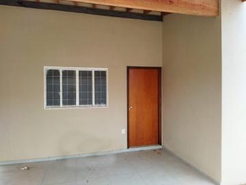 Alugar Casas / Padrão em Olímpia R$ 1.400,00 - Foto 1 Alugar Casas / Padrão em Olímpia R$ 1.400,00 - Foto 1