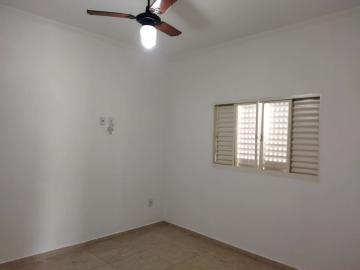 Alugar Casas / Padrão em Olímpia R$ 1.400,00 - Foto 5 Alugar Casas / Padrão em Olímpia R$ 1.400,00 - Foto 5