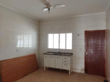 Alugar Casas / Padrão em Olímpia R$ 1.400,00 - Foto 8 Alugar Casas / Padrão em Olímpia R$ 1.400,00 - Foto 8