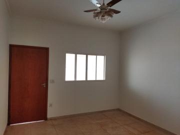 Alugar Casas / Padrão em Olímpia R$ 1.400,00 - Foto 2 Alugar Casas / Padrão em Olímpia R$ 1.400,00 - Foto 2