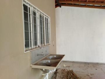 Alugar Casas / Padrão em Olímpia R$ 1.400,00 - Foto 9 Alugar Casas / Padrão em Olímpia R$ 1.400,00 - Foto 9