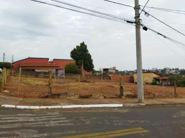 imagem 1 - Terrenos - Padrão imagem 1 - Terrenos - Padrão
