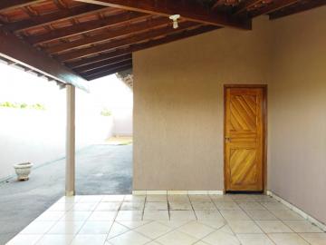Alugar Casas / Padrão em Olímpia R$ 1.500,00 - Foto 1 Alugar Casas / Padrão em Olímpia R$ 1.500,00 - Foto 1