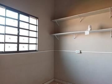 Alugar Casas / Padrão em Olímpia R$ 1.500,00 - Foto 14 Alugar Casas / Padrão em Olímpia R$ 1.500,00 - Foto 14