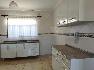 Alugar Casas / Padrão em Olímpia R$ 1.500,00 - Foto 4 Alugar Casas / Padrão em Olímpia R$ 1.500,00 - Foto 4