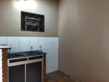 Alugar Casas / Padrão em Olímpia R$ 1.500,00 - Foto 13 Alugar Casas / Padrão em Olímpia R$ 1.500,00 - Foto 13