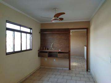 Alugar Casas / Padrão em Olímpia R$ 1.500,00 - Foto 3 Alugar Casas / Padrão em Olímpia R$ 1.500,00 - Foto 3