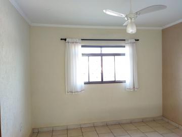 Alugar Casas / Padrão em Olímpia R$ 1.500,00 - Foto 6 Alugar Casas / Padrão em Olímpia R$ 1.500,00 - Foto 6