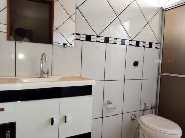 Alugar Casas / Padrão em Olímpia R$ 1.500,00 - Foto 11 Alugar Casas / Padrão em Olímpia R$ 1.500,00 - Foto 11