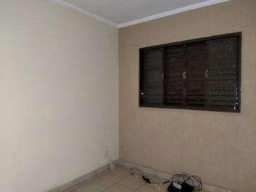 Alugar Casas / Padrão em Olímpia R$ 1.500,00 - Foto 7 Alugar Casas / Padrão em Olímpia R$ 1.500,00 - Foto 7