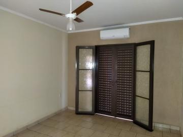 Alugar Casas / Padrão em Olímpia R$ 1.500,00 - Foto 8 Alugar Casas / Padrão em Olímpia R$ 1.500,00 - Foto 8
