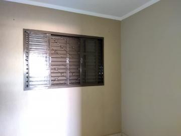 Alugar Casas / Padrão em Olímpia R$ 1.500,00 - Foto 9 Alugar Casas / Padrão em Olímpia R$ 1.500,00 - Foto 9
