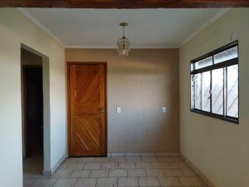 Alugar Casas / Padrão em Olímpia R$ 1.500,00 - Foto 2 Alugar Casas / Padrão em Olímpia R$ 1.500,00 - Foto 2