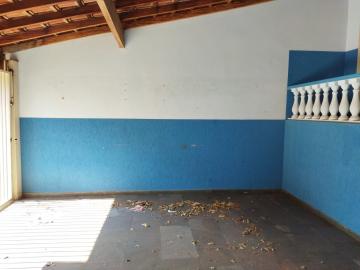 Alugar Casas / Padrão em Olímpia R$ 900,00 - Foto 1 Alugar Casas / Padrão em Olímpia R$ 900,00 - Foto 1