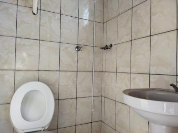 Alugar Casas / Padrão em Olímpia R$ 900,00 - Foto 5 Alugar Casas / Padrão em Olímpia R$ 900,00 - Foto 5