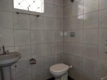 Alugar Casas / Padrão em Olímpia R$ 900,00 - Foto 8 Alugar Casas / Padrão em Olímpia R$ 900,00 - Foto 8