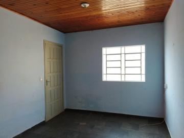 Alugar Casas / Padrão em Olímpia R$ 900,00 - Foto 7 Alugar Casas / Padrão em Olímpia R$ 900,00 - Foto 7