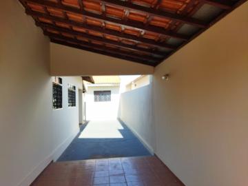 imagem 3 - Casas - Padrão imagem 3 - Casas - Padrão