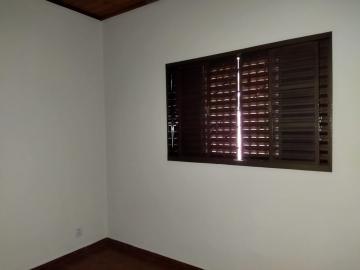 imagem 5 - Casas - Padrão imagem 5 - Casas - Padrão