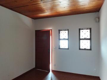 imagem 4 - Casas - Padrão imagem 4 - Casas - Padrão