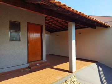 imagem 1 - Casas - Padrão imagem 1 - Casas - Padrão