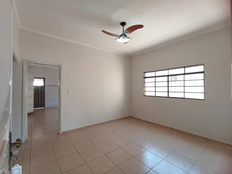 imagem 5 - Casas - Padrão imagem 5 - Casas - Padrão