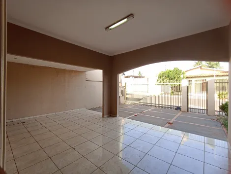 imagem 3 - Casas - Padrão imagem 3 - Casas - Padrão