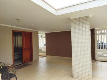imagem 2 - Imóvel comercial disponível para locação ideal para consultório e escritório. imagem 2 - Imóvel comercial disponível para locação ideal para consultório e escritório.