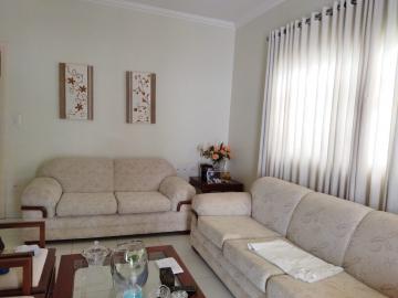 imagem 5 - Imóvel comercial disponível para locação ideal para consultório e escritório. imagem 5 - Imóvel comercial disponível para locação ideal para consultório e escritório.