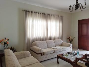 imagem 4 - Imóvel comercial disponível para locação ideal para consultório e escritório. imagem 4 - Imóvel comercial disponível para locação ideal para consultório e escritório.