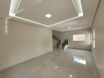 imagem 2 - Casa em Condomínio Residencial Donnabella imagem 2 - Casa em Condomínio Residencial Donnabella