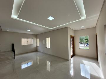 imagem 3 - Casa em Condomínio Residencial Donnabella imagem 3 - Casa em Condomínio Residencial Donnabella