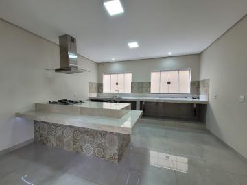 imagem 4 - Casa em Condomínio Residencial Donnabella imagem 4 - Casa em Condomínio Residencial Donnabella