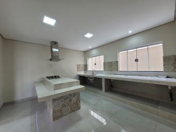 imagem 5 - Casa em Condomínio Residencial Donnabella imagem 5 - Casa em Condomínio Residencial Donnabella